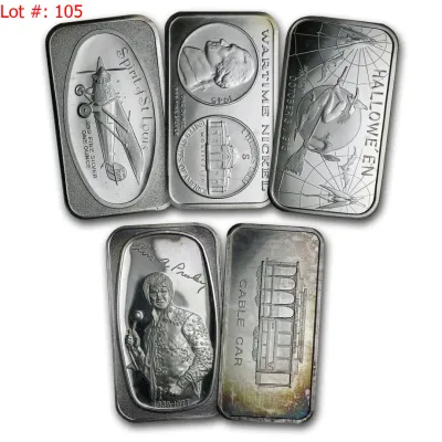 Sale Photo Thumbnail #180