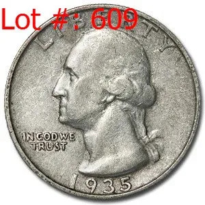 Sale Photo Thumbnail #239