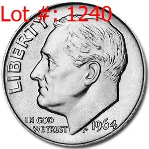 Sale Photo Thumbnail #1239