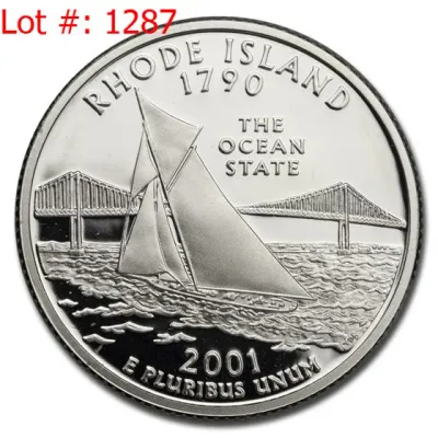 Sale Photo Thumbnail #1286