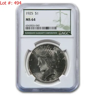 Sale Photo Thumbnail #956