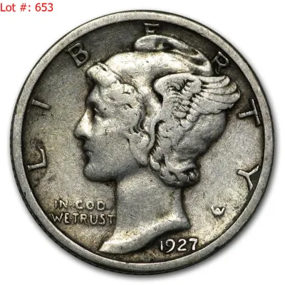 Sale Photo Thumbnail #327