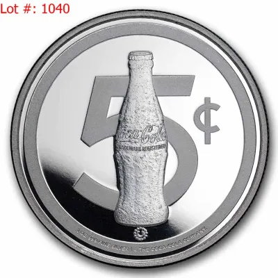 Sale Photo Thumbnail #1039