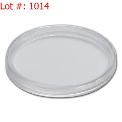 Sale Photo Thumbnail #1013