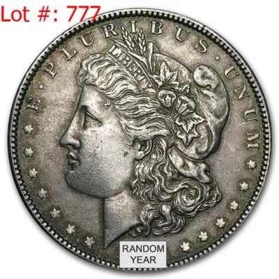 Sale Photo Thumbnail #575