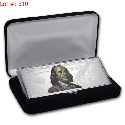 Sale Photo Thumbnail #588