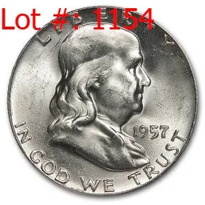 Sale Photo Thumbnail #1153