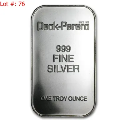 Sale Photo Thumbnail #122