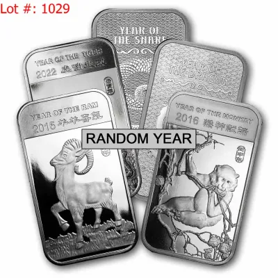 Sale Photo Thumbnail #1028