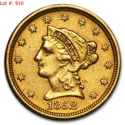Sale Photo Thumbnail #839