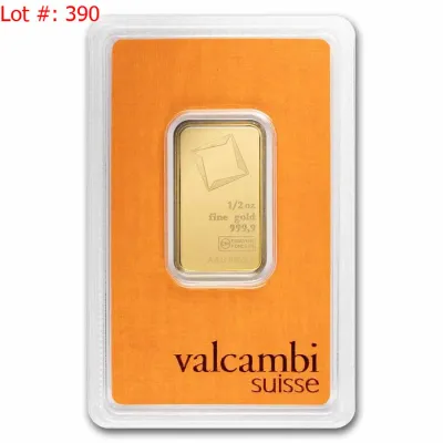 Sale Photo Thumbnail #748