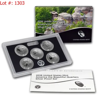 Sale Photo Thumbnail #1302
