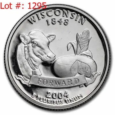 Sale Photo Thumbnail #1294