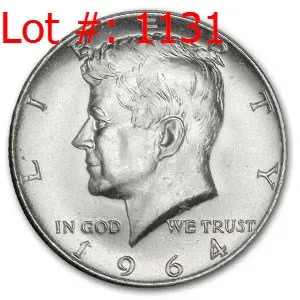Sale Photo Thumbnail #1130