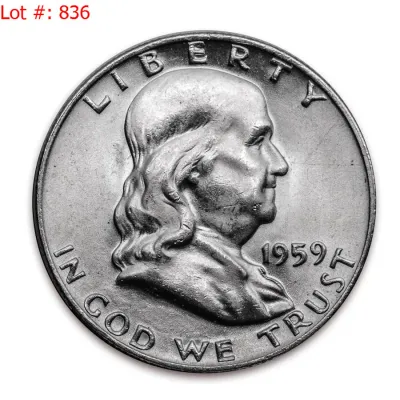 Sale Photo Thumbnail #693