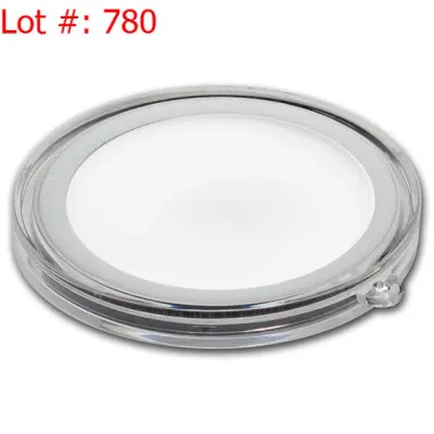 Sale Photo Thumbnail #581