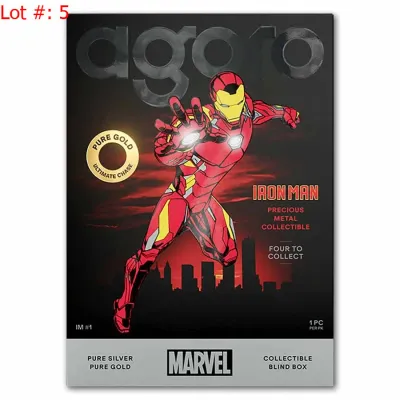 Sale Photo Thumbnail #6: For more information and to place your bids, kindly visit us at https://garnetgazelle.hibid.com/ BID NOW!