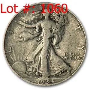 Sale Photo Thumbnail #1059