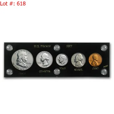 Sale Photo Thumbnail #257