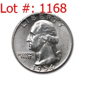 Sale Photo Thumbnail #1167