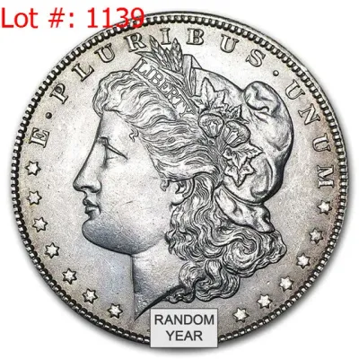 Sale Photo Thumbnail #1138