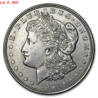 Sale Photo Thumbnail #757