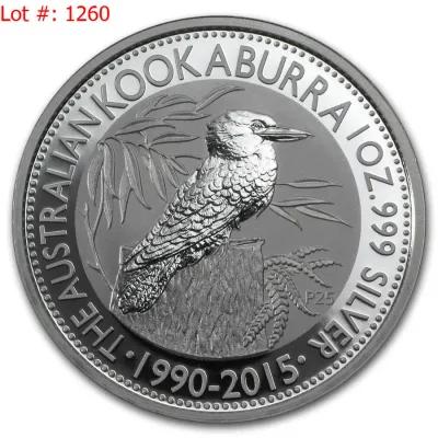 Sale Photo Thumbnail #1259