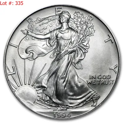Sale Photo Thumbnail #638