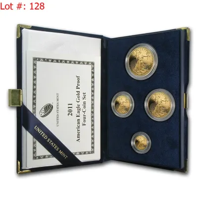 Sale Photo Thumbnail #226