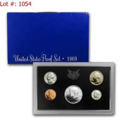 Sale Photo Thumbnail #1053