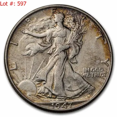 Sale Photo Thumbnail #215