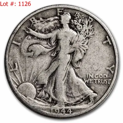 Sale Photo Thumbnail #1125