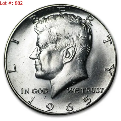 Sale Photo Thumbnail #783