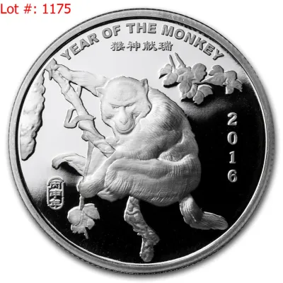 Sale Photo Thumbnail #1174