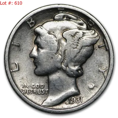 Sale Photo Thumbnail #241