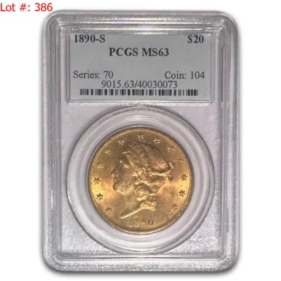 Sale Photo Thumbnail #740