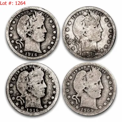 Sale Photo Thumbnail #1263