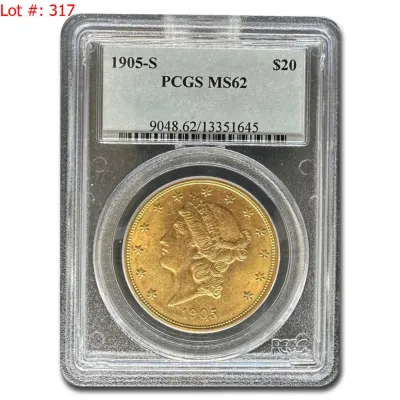 Sale Photo Thumbnail #602