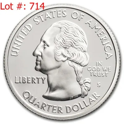 Sale Photo Thumbnail #449