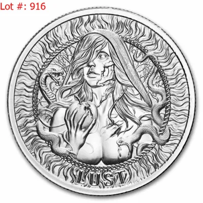 Sale Photo Thumbnail #851