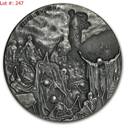 Sale Photo Thumbnail #462