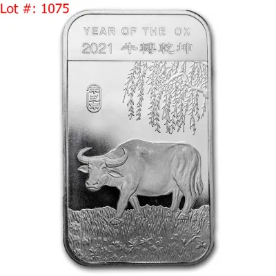 Sale Photo Thumbnail #1074