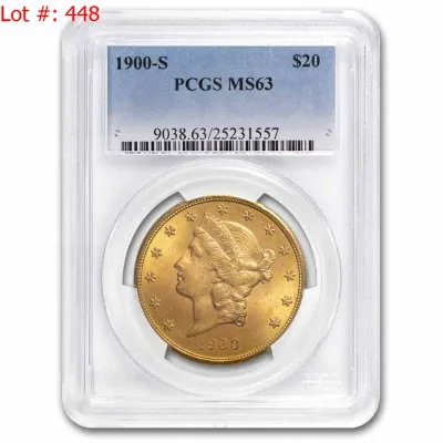 Sale Photo Thumbnail #864