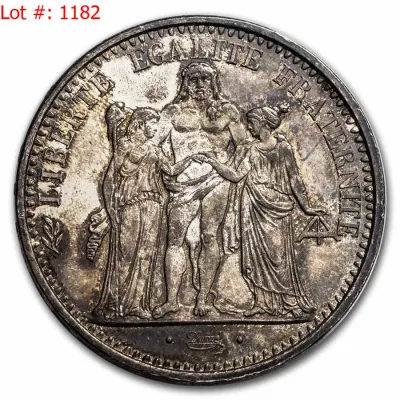 Sale Photo Thumbnail #1181
