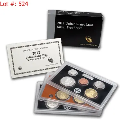 Sale Photo Thumbnail #69