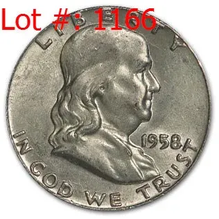 Sale Photo Thumbnail #1165