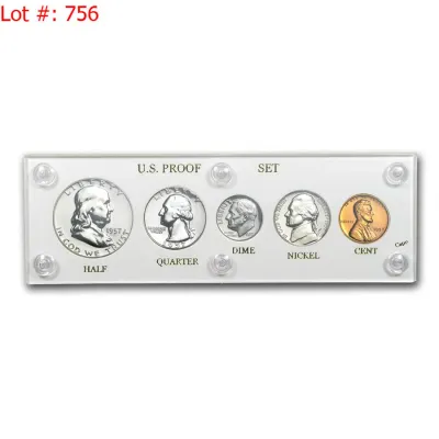Sale Photo Thumbnail #533