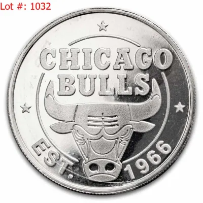 Sale Photo Thumbnail #1031