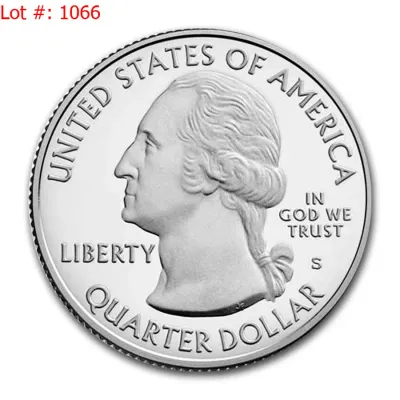Sale Photo Thumbnail #1065