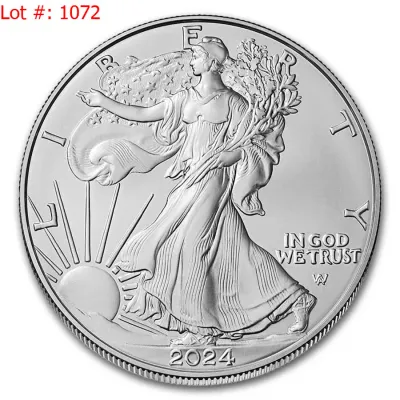 Sale Photo Thumbnail #1071